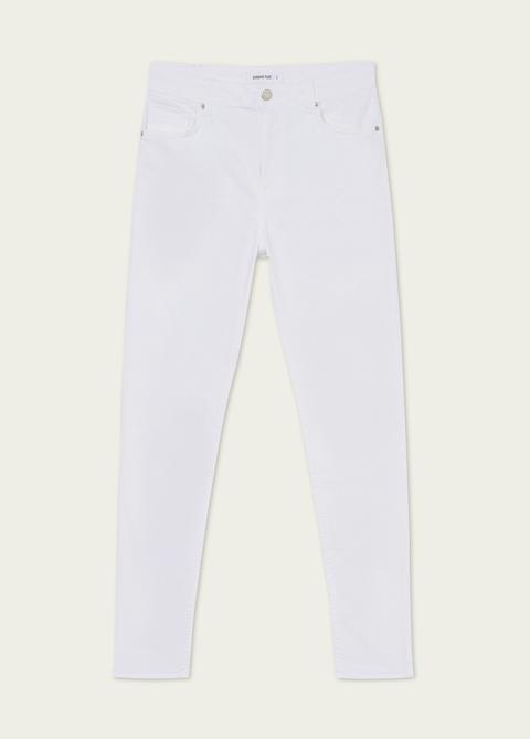 Pantalon Nin Pitillo