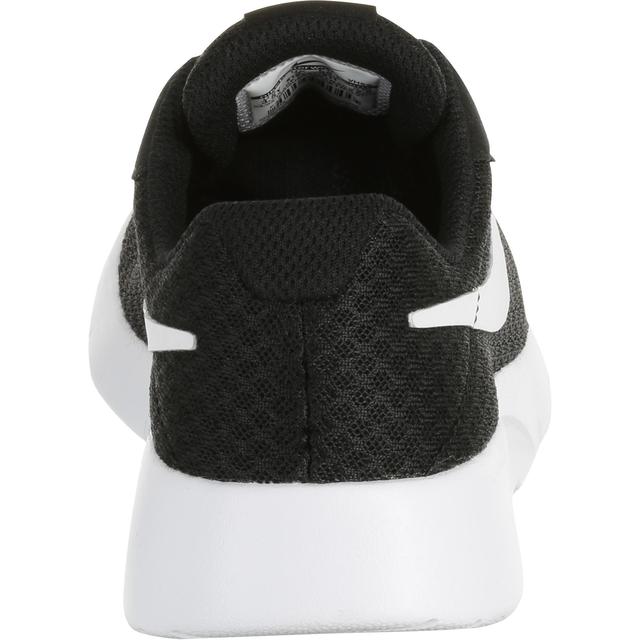 Chaussures Marche Enfant Nike Tanjun Noir / Blanc from Decathlon on 21  Buttons