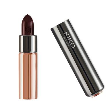 Gossamer Emotion Creamy Lipstick