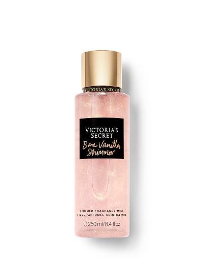 Brume Parfumée Scintillante Holiday
