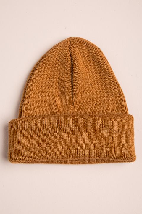Kj Beanie