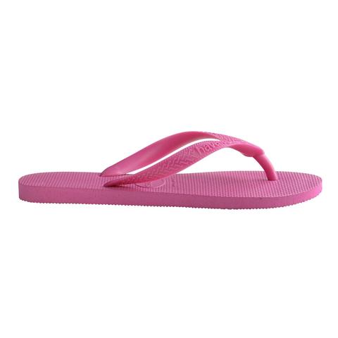 Havaianas - Chanclas De Dedo Unisex Top
