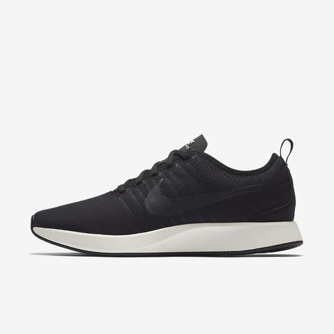 Nike Dualtone Racer Se