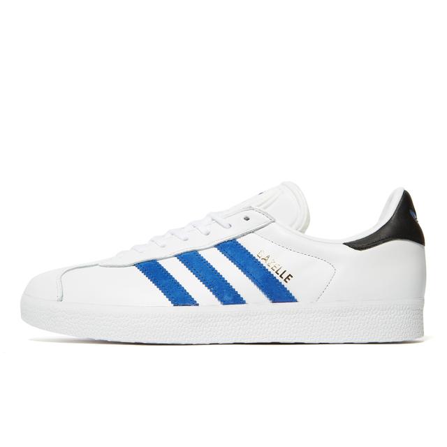 jd adidas gazelle