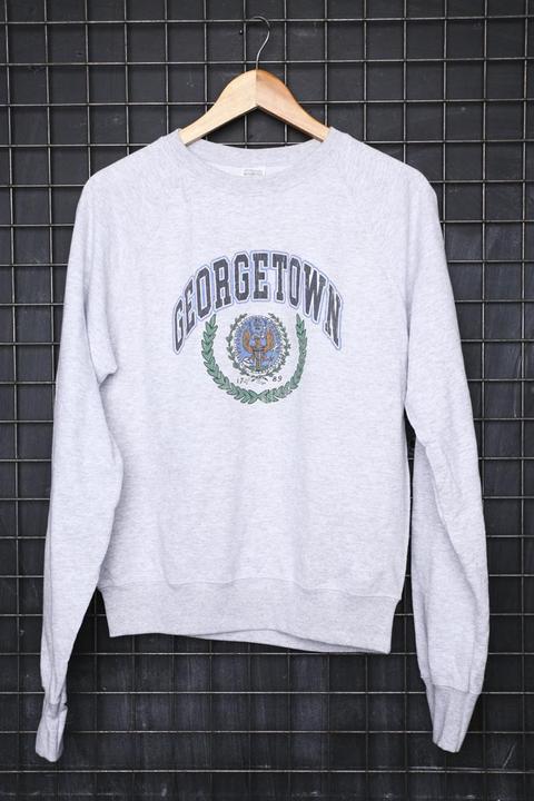 Georgetown 1789 Sweatshirt