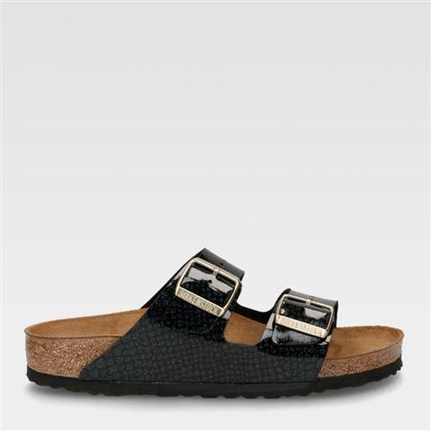 Sandalias Birkenstock Arizona