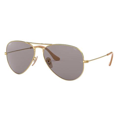 ray ban aviator grise ray ban aviator grise