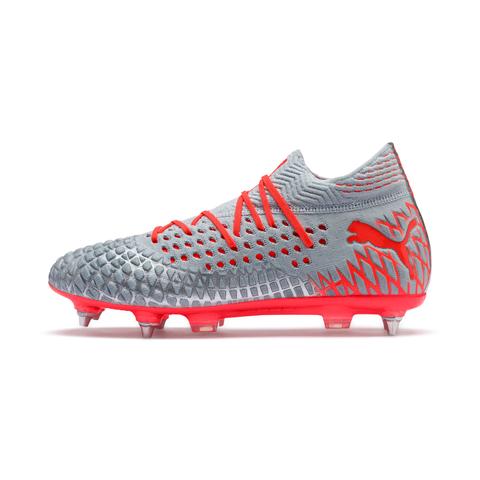 chaussure de foot taille 39