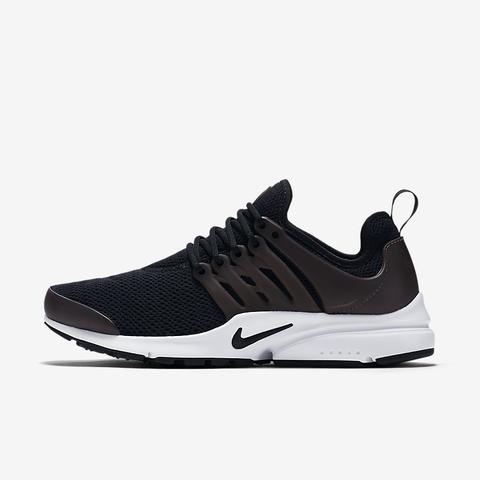 Nike Air Presto