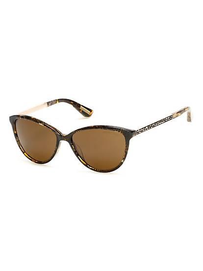 Gafas De Sol Cat Eye Marciano