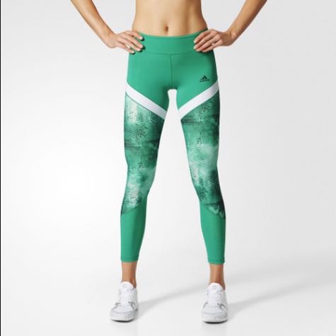 Mallas Largas Ultimate