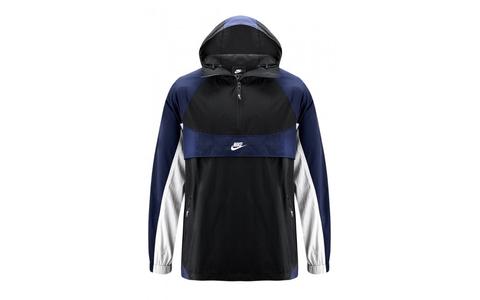 Giacca Nike Sportwear