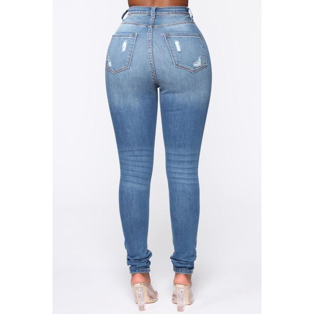 heavy lifting jeans fashion nova