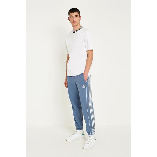 adidas pipe sweatpants