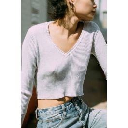 Millena Sweater