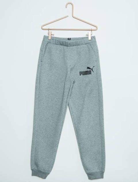 jogg puma jogg puma