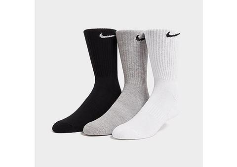 jd sports white nike socks