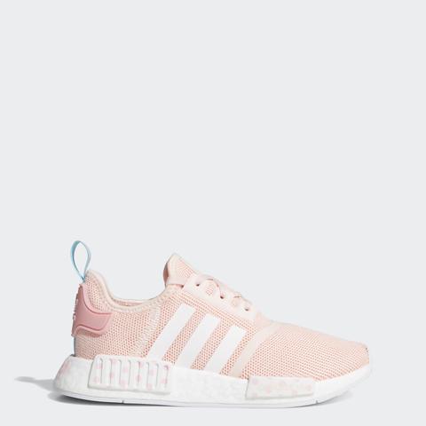 adidas nmd schuh
