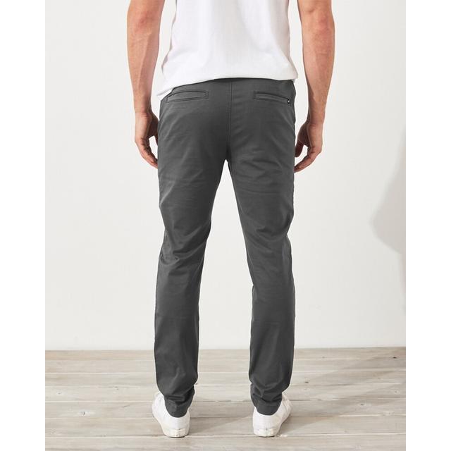 hollister epic flex skinny chino pants