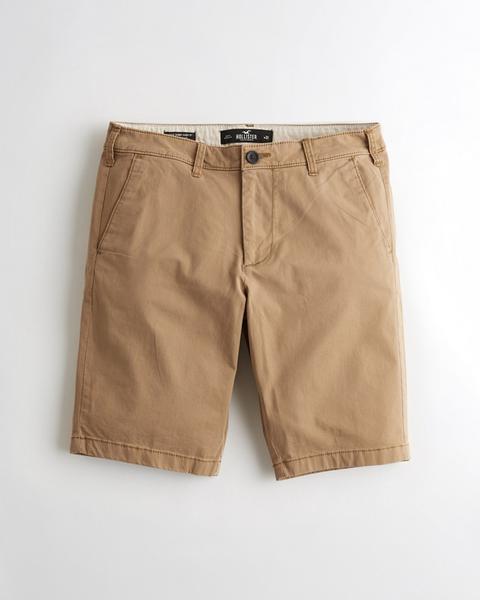 Hollister Epic Flex Classic Shorts from 