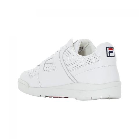 Fila sneaker outlet cedar low