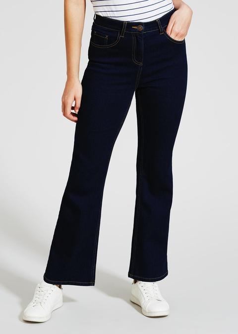 matalan bootcut jeans mens