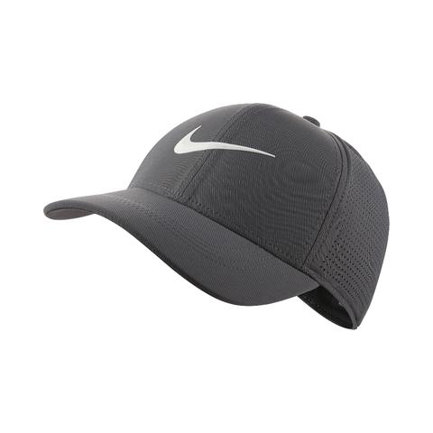 Cappello Da Golf Aderente Nike Aerobill Legacy 91