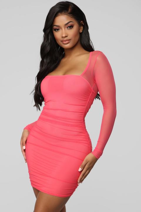 oh so fresh mini dress fashion nova