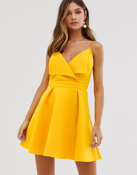 robe patineuse neoprene