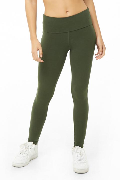 control leggings uk