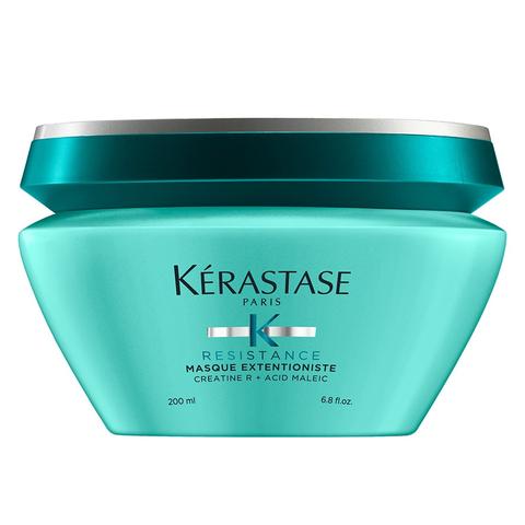 Kérastase Extentioniste Maschera Capelli (200.0 Ml)