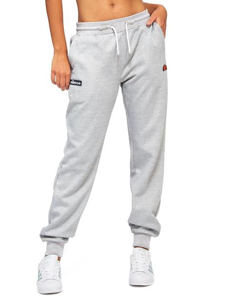 jd sports track pants