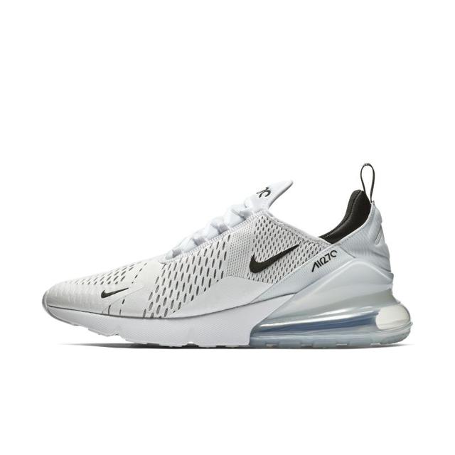 air max 270 uomo