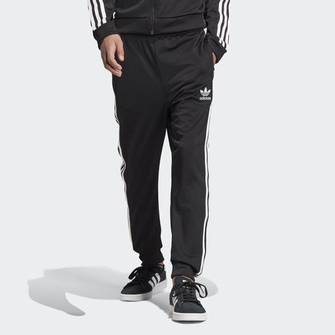 Track Pants Sst