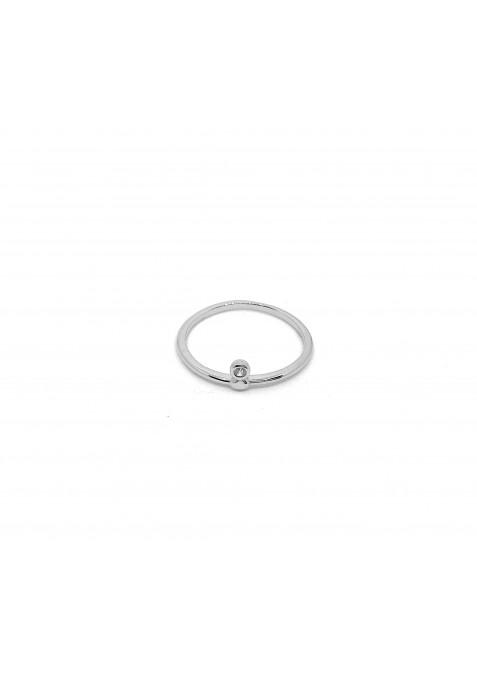 Anillo Joy Cz