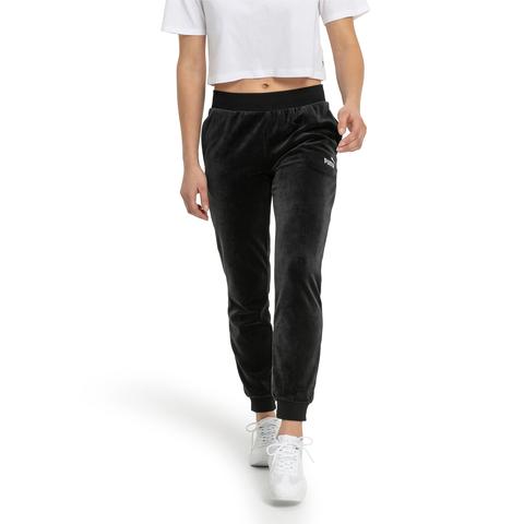 pantalones puma mujer