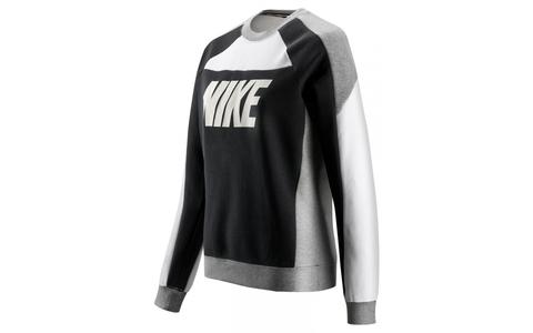 felpa nike sportwear felpa nike sportwear