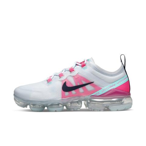 Nike Air Vapormax 2019 Women's Shoe - Grey