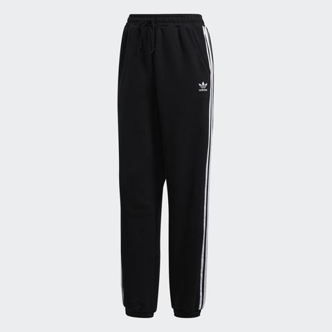 Pantalón Regular Jogger