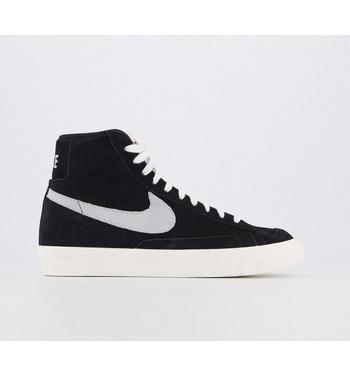 nike blazer office