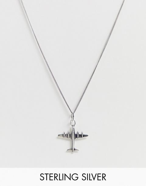 collana vans collana vans