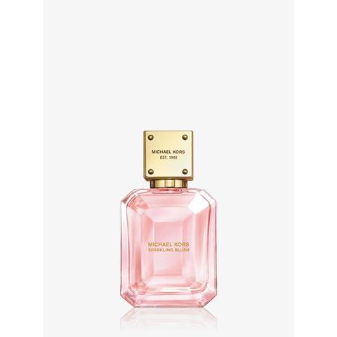 michael kors blush parfum