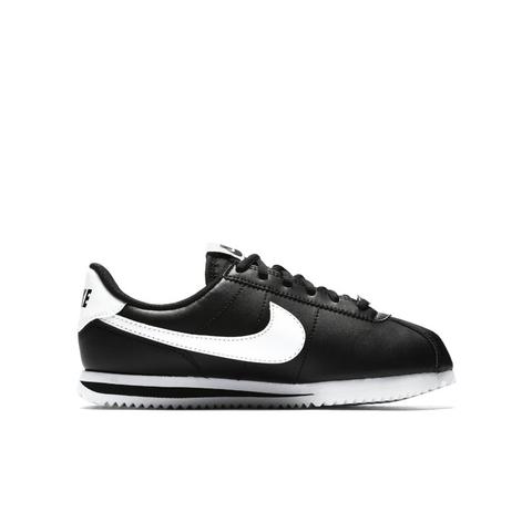 nike cortez older kids