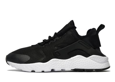 Nike Air Huarache Ultra Women's