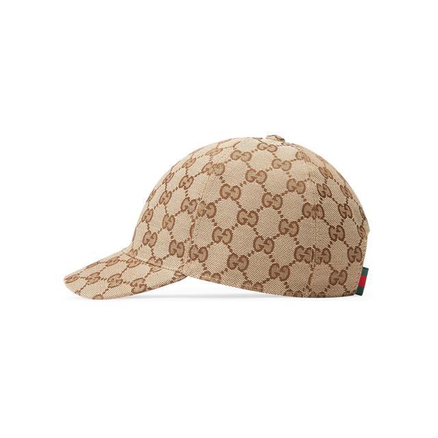 children's gucci hat