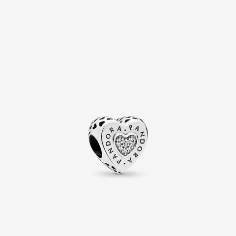 anello cuori forever pandora anello cuori forever pandora