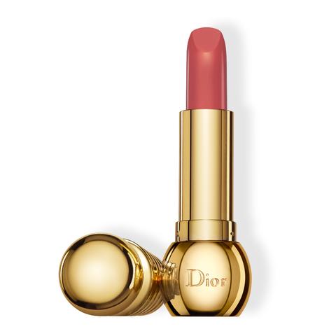 Diorific Rossetto Longa Tenuta