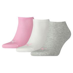 Trainer Socks 3 Pack