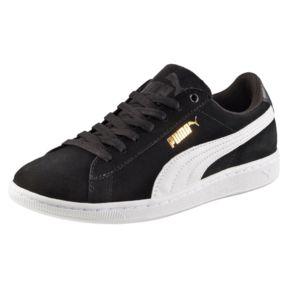 Scarpe Da Ginnastica Vikky Softfoam Donna
