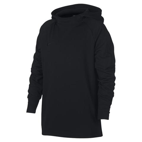 felpa zip nike ragazzo felpa zip nike ragazzo